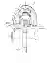 Fig. 05 - Rotor hub vibration attenuator