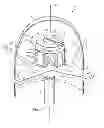 Fig. 07 - Rotor hub vibration attenuator