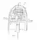 Fig. 08 - Rotor hub vibration attenuator