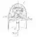 Fig. 09 - Rotor hub vibration attenuator
