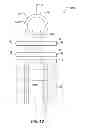 Fig. 12 - Rotor hub vibration attenuator