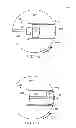 Fig. 16 - Rotor hub vibration attenuator