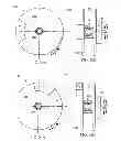 Fig. 19 - Rotor hub vibration attenuator