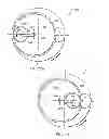 Fig. 20 - Rotor hub vibration attenuator
