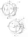 Fig. 21 - Rotor hub vibration attenuator