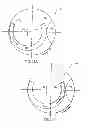 Fig. 22 - Rotor hub vibration attenuator
