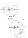 Fig. 23 - Rotor hub vibration attenuator
