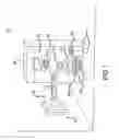 Fig. 02 - Apparatus and method for providing tethered electrical power to autonomous mobile robots