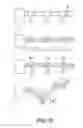 Fig. 12 - Apparatus and method for providing tethered electrical power to autonomous mobile robots