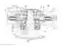 Fig. 01 - External control type fan clutch device