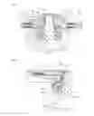 Fig. 02 - External control type fan clutch device