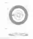 Fig. 03 - External control type fan clutch device