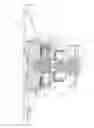 Fig. 01 - Hybrid drive