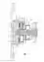 Fig. 02 - Hybrid drive