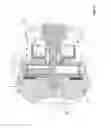 Fig. 05 - Hybrid drive