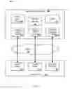 Fig. 09 - Systems and methods for processing comestibles