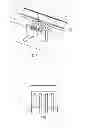 Fig. 02 - Method and device for feeding loose stacks of sheets into a transport duct