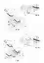 Fig. 04 - Method and device for feeding loose stacks of sheets into a transport duct