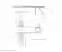 Fig. 01 - Belt scraper mounting