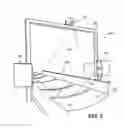 Fig. 03 - Dual laser article detection system