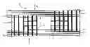 Fig. 01 - Race track conveyor and packaging facility