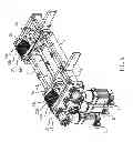 Fig. 06 - Race track conveyor and packaging facility