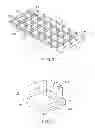 Fig. 03 - Electronic component conveying apparatus