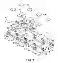 Fig. 06 - Electronic component conveying apparatus