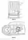 Fig. 04 - Motorcycle key ignition switch cover