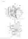 Fig. 05 - Limit switch and method for producing same