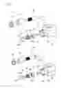 Fig. 06 - Limit switch and method for producing same