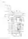 Fig. 09 - Limit switch and method for producing same