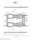 Fig. 02 - Power switchgear