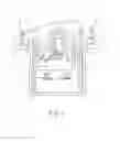 Fig. 02 - Electrical switch