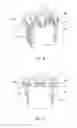 Fig. 07 - Electrical switch