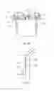Fig. 08 - Electrical switch