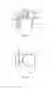 Fig. 10 - Electrical switch
