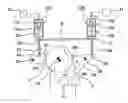 Fig. 01 - Switchgear and opening and closing method thereof
