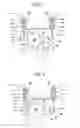 Fig. 02 - Switchgear and opening and closing method thereof