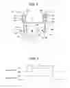 Fig. 03 - Switchgear and opening and closing method thereof