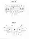 Fig. 04 - Switchgear and opening and closing method thereof