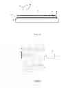 Fig. 02 - Pressure-sensitive capacitive measurement device and method for touch-sensitive and contactless interfaces