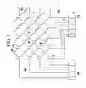 Fig. 02 - Touch sensor panel and method for manufacturing the same