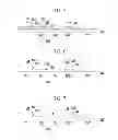 Fig. 04 - Touch sensor panel and method for manufacturing the same
