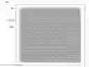 Fig. 01 - Touch panel