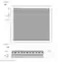 Fig. 02 - Touch panel