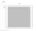 Fig. 03 - Touch panel