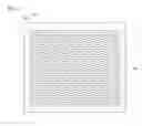 Fig. 04 - Touch panel