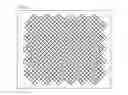 Fig. 10 - Touch panel