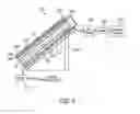 Fig. 03 - Solar water purifier